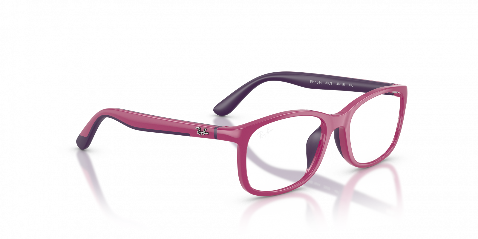 Ray Ban RY1644 3933  